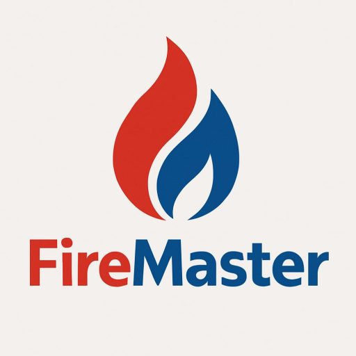 Fire Master